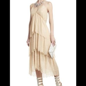 BCBG Kat Dress